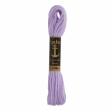 Anchor Tapestry Wool 10m Col.8586 Purple