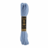 Anchor Tapestry Wool 10m Col.8626 Blue