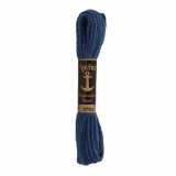 Col.8792 Anchor Tapestry Wool 10m