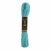 Anchor Tapestry Col.8806