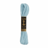 Col.8816 Anchor Tapestry Wool 10m