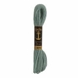 Anchor Tapestry Col.8876