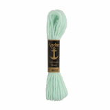 Anchor Tapestry Wool 10m Col.8932 Green