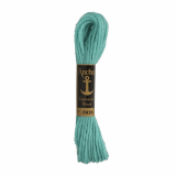 Anchor Tapestry Wool 10m Col.8936 Green