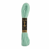 Anchor Tapestry Wool 10m Col.8962 Green