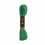 Anchor Tapestry Wool 10m Col.8970 Green