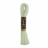 Anchor Tapestry Wool 10m Col.9012 Green