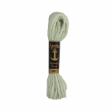 Anchor Tapestry Wool 10m Col.9072 Green