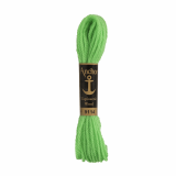 Anchor Tapestry Wool 10m Col.9114 Green