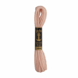 Anchor Tapestry Wool 10m Col.9594 Pink