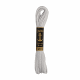 Col.9774 Anchor Tapestry Wool 10m