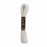 Col.9782 Anchor Tapestry Wool 10m