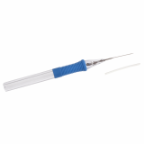 Needle Felting Tool - SINGLE Needle