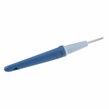 Needle Felting Tool - 3 Needle