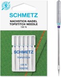 Schmetz Topstitch Needle - Size 100 (16)
