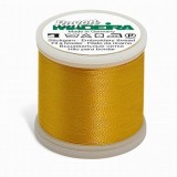 Madeira Rayon 40 Col.1024 200m Gold