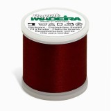 Madeira Rayon 40 Col.1035 200m Maroon