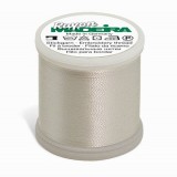 Madeira Rayon 40 Col.1071 200m Ivory