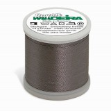 Madeira Rayon 40 Col.1118 200m Grey