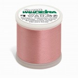 Madeira Rayon 40 Col.1120 200m Pale Pink