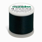 Madeira Rayon 40 Col.1290 200m Teal