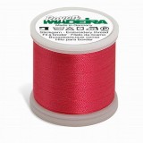 Madeira Rayon 40 Col.1309 200m Bright Pink