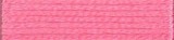 Anchor 6 Strand Cotton 8m Skein Col.0026 Pink