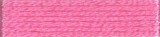 Anchor 6 Strand Cotton 8m Skein Col.0055 Pink