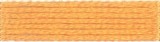 Anchor 6 Strand Cotton 8m Skein Col.0313 Orange