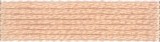 Anchor 6 Strand Cotton 8m Skein Col.0880 Pink