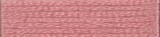 Anchor 6 Strand Cotton 8m Skein Col.0894 Pink