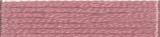 Anchor 6 Strand Cotton 8m Skein Col.0969 Pink