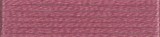 Anchor 6 Strand Cotton 8m Skein Col.0970 Pink