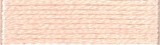 Anchor 6 Strand Cotton 8m Skein Col.1011 Pink