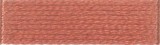 Anchor 6 Strand Cotton 8m Skein Col.1013 Pink