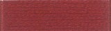 Anchor 6 Strand Cotton 8m Skein Col.1015 Red