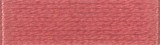 Anchor 6 Strand Cotton 8m Skein Col.1023 Pink