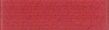 Anchor 6 Strand Cotton 8m Skein Col.1025 Red