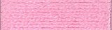Anchor 6 Strand Cotton 8m Skein Col.1094 Pink