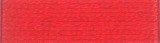 Anchor 6 Strand Cotton 8m Skein Col.1098 Red