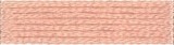 Anchor 6 Strand Cotton 8m Skein Col.4146 Pink