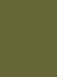 Madeira Burmilana 12 Col.3157 1000m Moss Green