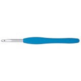 Crochet Hook: Amour: 5.0mm