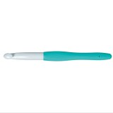 Crochet Hook: Amour: 12.00mm