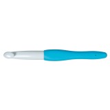 Crochet Hook: Amour: 15.00mm