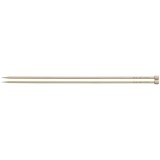 Knitting Pins: Single-Ended: Takumi Bamboo: 40cm x 6.00mm