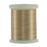 Fantastico 550yd Col.5008 Shades Of Vanilla