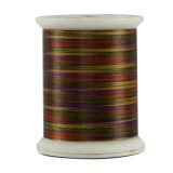 Fantastico 550yd Col.5035 Cashmere