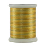 Fantastico 550yd Col.5087 Cornsilk