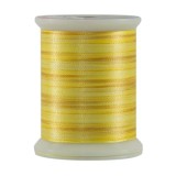 Fantastico 550yd Col.5092 Tiffany Yellow